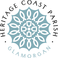 Glamorgan Heritage Coast Ministry Area