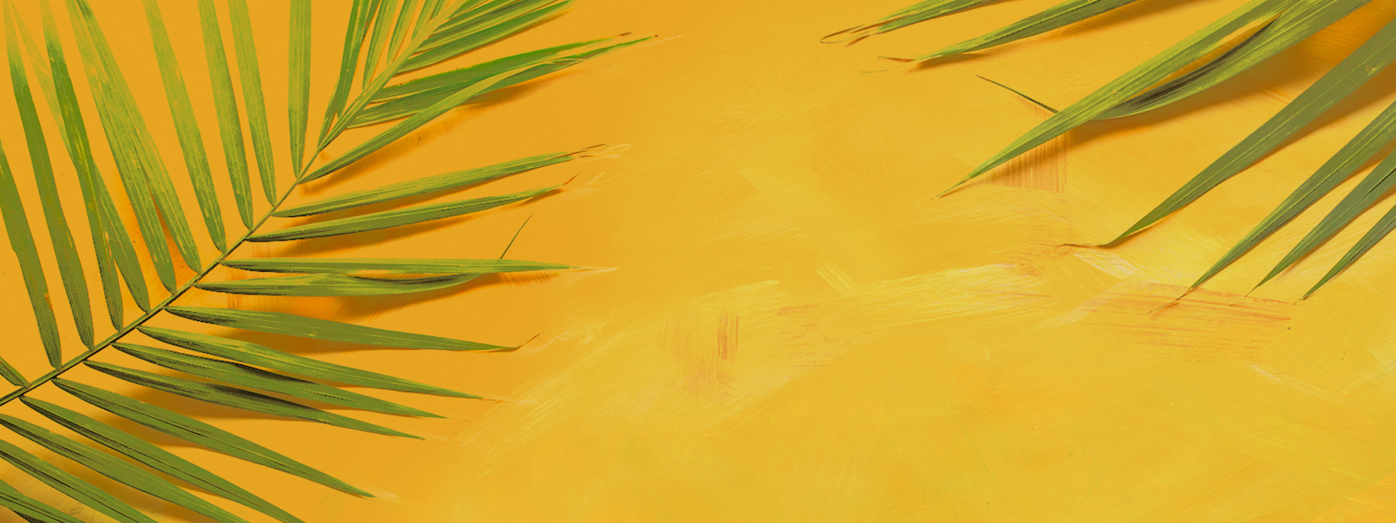 Holy Week Events*Holy Week - Wythnos y Pasg*What's On? - Beth sy' ymlaen?