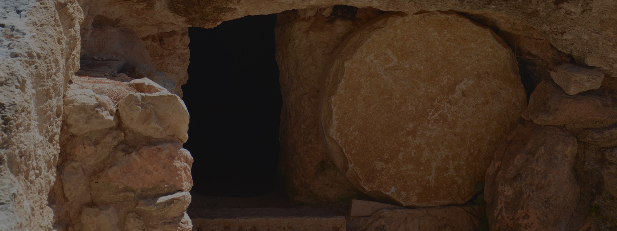 Easter - Pasg*He is Risen! - Mae e’n fyw!*What's On? - Beth sy' ymlaen?