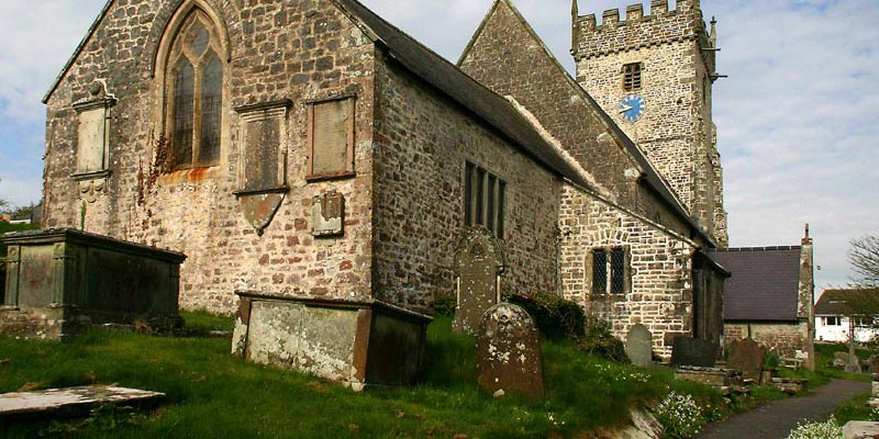 800x400-stbrides