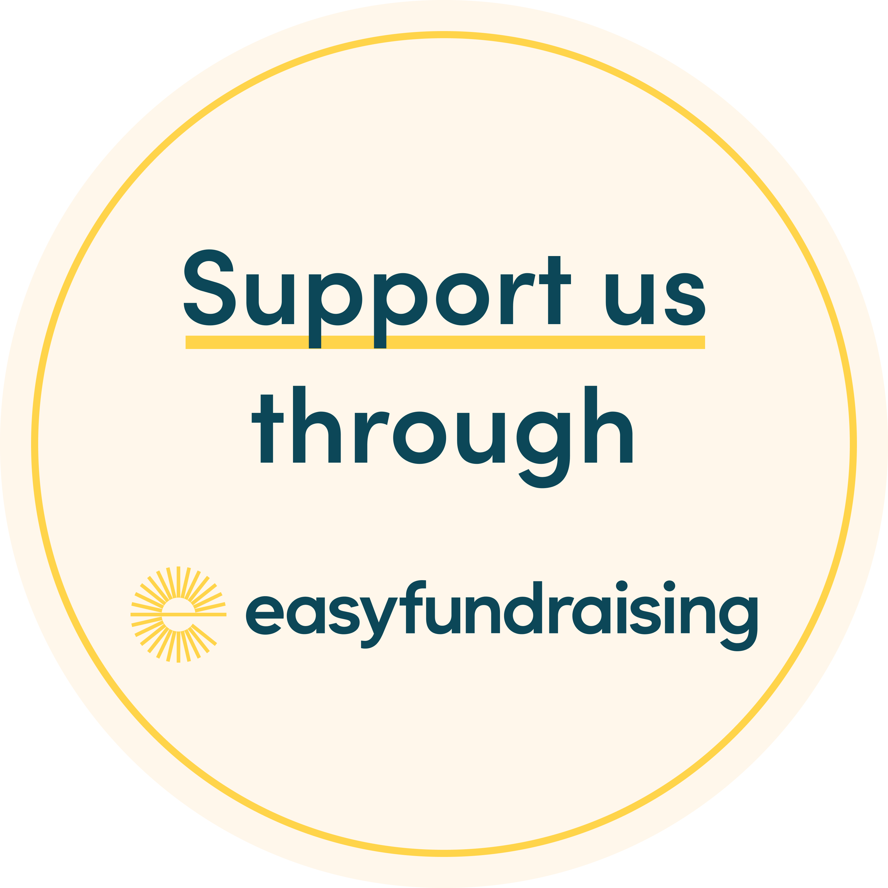 easyfundraising-websitesticker