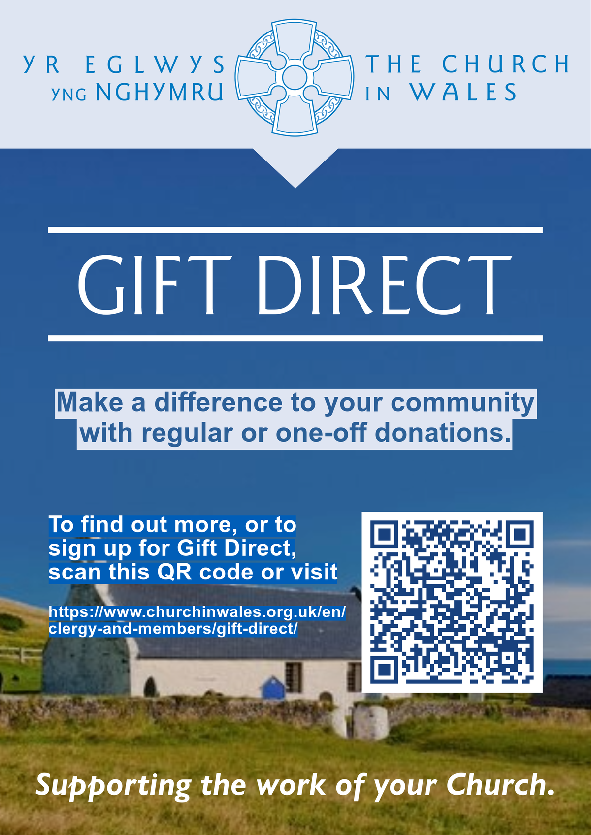gift direct