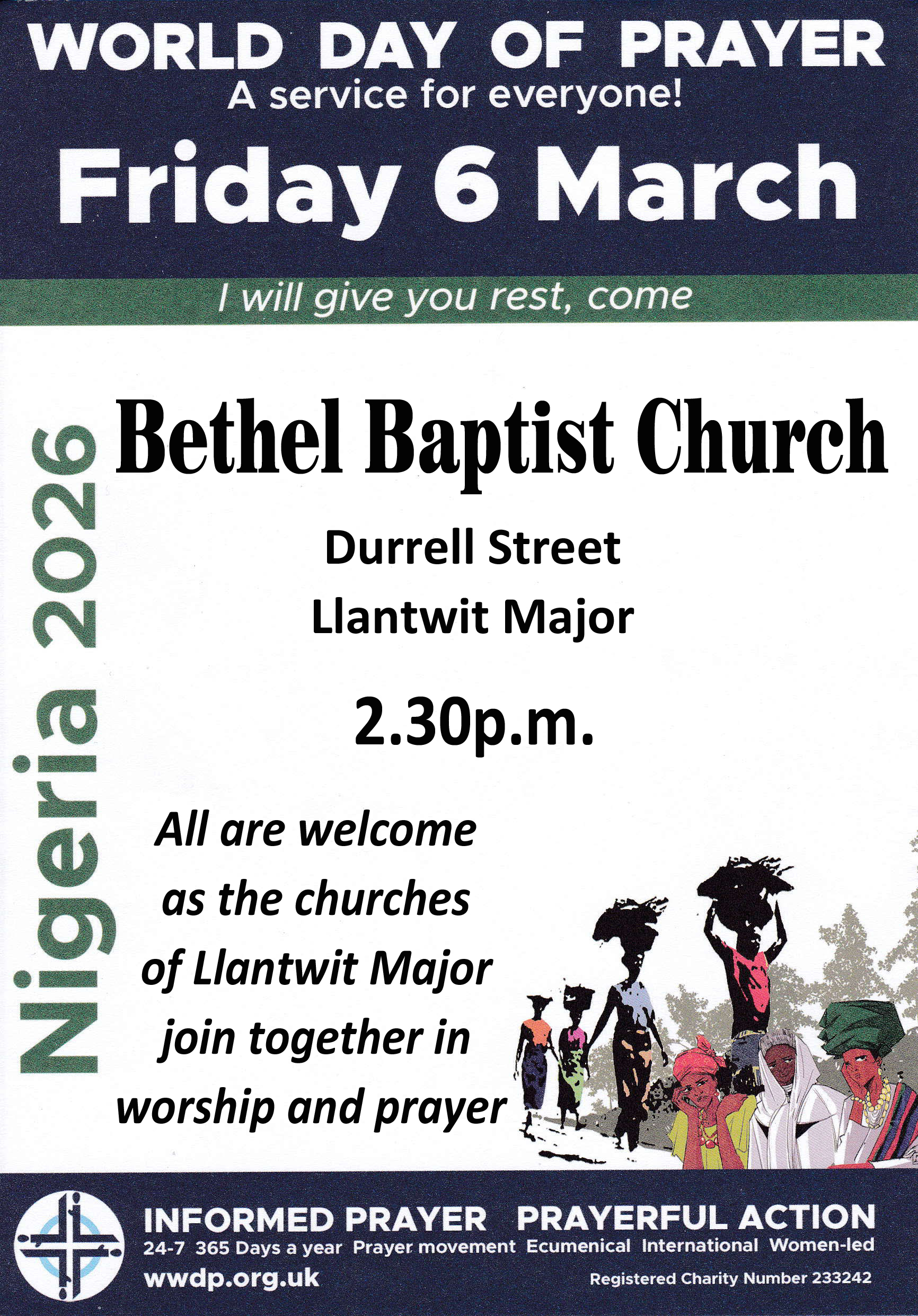 World Day of Prayer 2026 (1)