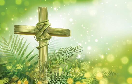 palm-sunday-background-with-pa