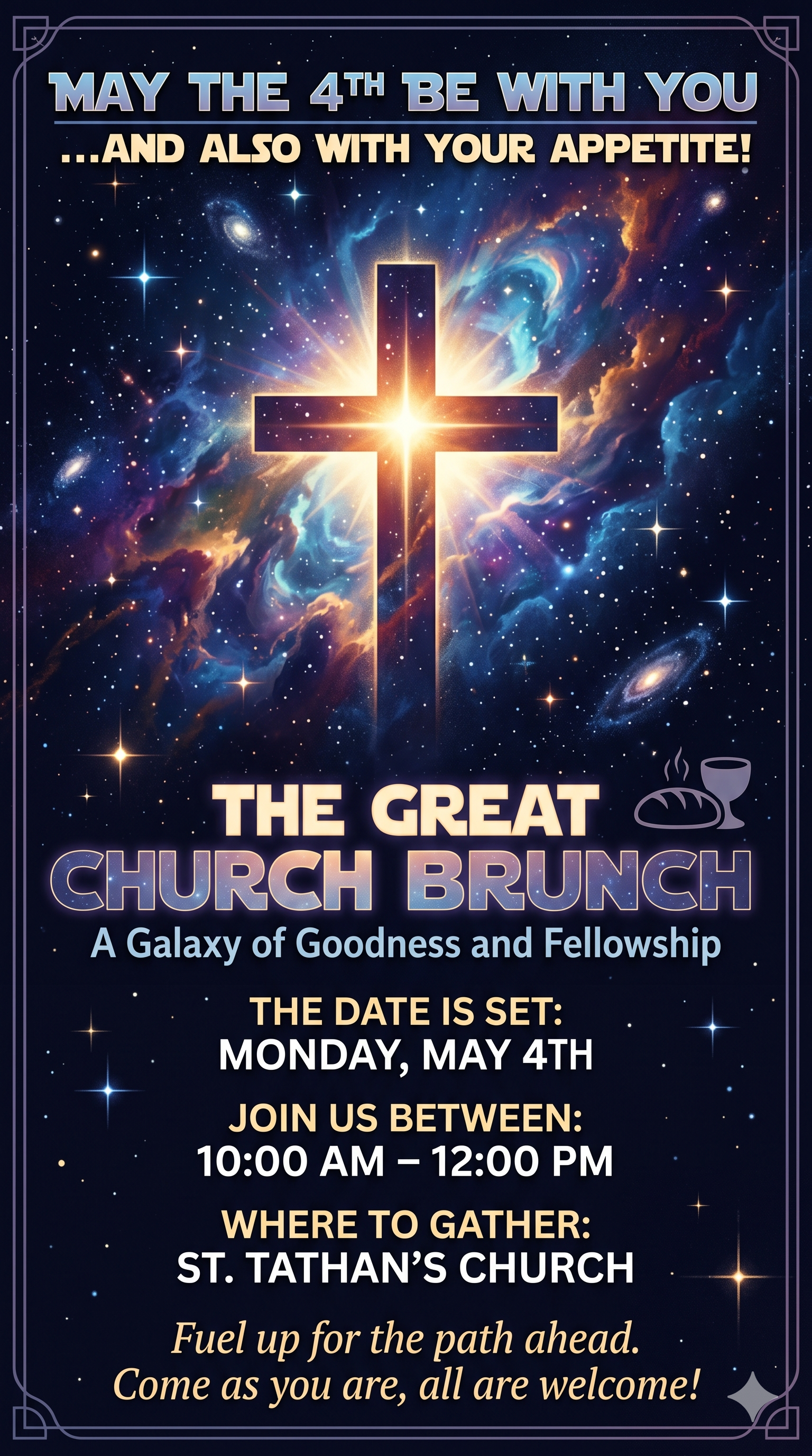 may4thbrunch