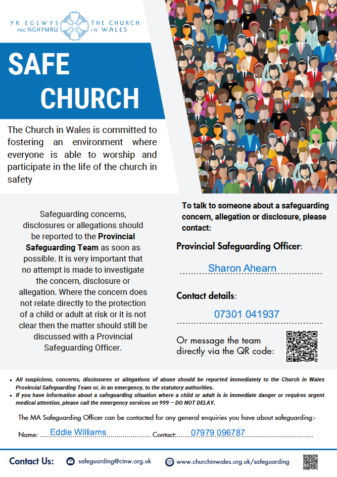 260904-GHC-Safeguarding