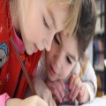 Children's Ministry