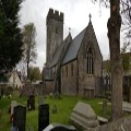 Llanmaes