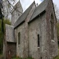 Llanmihangel