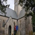St Athan