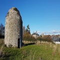 Llantwit Major Walk