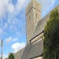 Llantwit Major