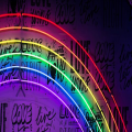LGBTQ+ 